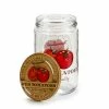 Null 8er Set Vorratsglas Tomato 660ml -Null Shop 2cc35ec4 d292 4b6c aeba e5d3cb7281de 1 scaled