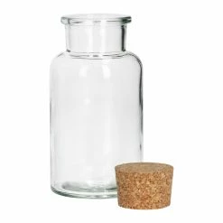 Null 12er Set Gewürzgläser 6x 300ml + 6x 150ml + Korken, Aufbewahrung Von Tee, Kräutern & Gewürzen 15 Null 12er Set Gewürzgläser 6x 300ml + 6x 150ml + Korken, Aufbewahrung Von Tee, Kräutern & Gewürzen -Null Shop 2d7c719d 8aaf 479a 8839 b1e56a42b06a scaled