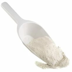 Null 3er Set Dosierschaufeln Messlöffel Mehlschaufel Kaffeeschaufel Dosierhilfe 14 Null 3er Set Dosierschaufeln Messlöffel Mehlschaufel Kaffeeschaufel Dosierhilfe -Null Shop 2e7e0f0e 22de 4bb1 94f2 202184d3955a 1