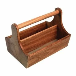 Null T&G Woodware Soßen- Und Gewürzkorb Aus Holz -Null Shop 35fa940f 3c47 498d 87e3 fbdec2db7834 1