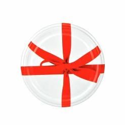 Null CAPCRO 25er Set Sturzglas 230 Ml To 82 Schleifendekor Deckel -Null Shop 36f59478 2949 491e a077 a3a06642781a scaled