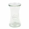 Null 12er Set Weck Gläser 200ml Delikatessenglas Mit 12 Glasdeckeln Inkl. Gelierzauber Rezeptheft Von Diamantzucker -Null Shop 4b8a8c2b 1428 4c9b 93a5 b2c4422d2d15 scaled