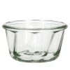 Null 6er Set Weck Gugelhupfglas 280 Ml + 6 Glasdeckel Mit Rezeptheft -Null Shop 4d0cb533 cecc 4f2f bb82 a748378681fb 2 scaled