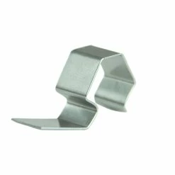 Null Weck-Einkoch-Set - 1 Glasdeckel 60 Mm + 1 Einkochring 60 Mm + 2 Weck-Klammern Incl. Gelierzauber Rezeptheft Von Diamantzucker -Null Shop 4ec8bc24 1d45 4016 a1d5 5f5c01317aa0 scaled