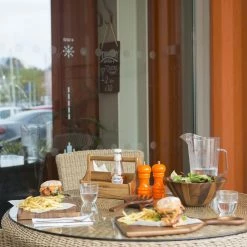 Null T&G Woodware Soßen- Und Gewürzkorb Aus Holz -Null Shop 50a9fb83 39f1 4b52 99d1 cc90f3af0a12 scaled