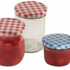 Null SCHMITT Krautbohrer Stahl/Holz 23 Cm -Null Shop 552d0d8a 89f6 4bc2 96f2 5de835251e98