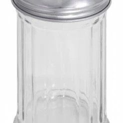 Null APS 783 Multistreuer / Gewürzstreuer Ø 6,5 Cm, H: 12 Cm -Null Shop 555bf407 d8a6 4cb1 bf00 25b1733c553b 1