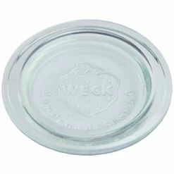 Null Weck Glasdeckel 100mm Incl. Gelierzauber Rezeptheft Von Diamantzucker -Null Shop 5863158b 5042 4158 b86f 0e8eae4fa490 1 scaled
