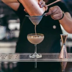 Null Hendi Eisschaufel, Aluminium, 78x48x215 Mm -Null Shop 58cf7f34 7248 456a 8dc9 e6ea03016f39