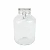 Null Einmachglas Bügelverschluss Original Fido 5,0L Incl. Bormioli Rezeptheft 1 Null Einmachglas Bügelverschluss Original Fido 5,0L Incl. Bormioli Rezeptheft -Null Shop 5bc6ee97 2373 4fd9 9c48 800b35b1066e 1 scaled