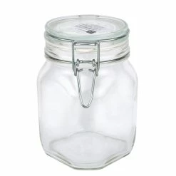 Null 12er Set Einmachglas Bügelverschluss Original Fido 1,0L Incl. Bormioli Rezeptheft -Null Shop 641fcc2b 92d2 492c 96dc 082ed2901a99 1 scaled