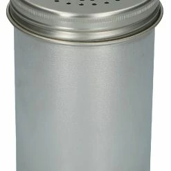 Null T&G Woodware Soßen- Und Gewürzkorb Aus Holz -Null Shop 648bdafc a809 4545 b40c c8f2f7974489