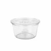 Null 24er Set Weck Sturzgläser 290ml Nieder, 1/5L Gläser Mit 24 Glasdeckeln Inkl. Gelierzauber Rezeptheft Von Diamantzucker -Null Shop 67b28d9c 2847 4a17 9658 9921b0713e0b 3 scaled