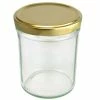 Null 12er Set Sturzglas 230 Ml HOCH To 66 Goldener Deckel Incl. Diamant Gelierzauber Rezeptheft -Null Shop 7018db27 58e0 48c3 a64c 5c9441167467 scaled