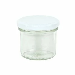 Null 100er Set Sturzglas 125 Ml Carino To 66 Deckel Mit Honigwabe Incl. Diamant Gelierzauber Rezeptheft -Null Shop 75cf749a 4908 4112 a0ff c1ba5ee498fd 1 scaled