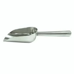 Null Hendi Eisschaufel, Aluminium, 78x48x215 Mm -Null Shop 7a76fe18 3dde 49c1 8f59 f78976e17de3