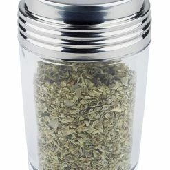 Null Shop -Null Shop 7d005453 9bb4 49ec 9201 069e2fbf1794 2