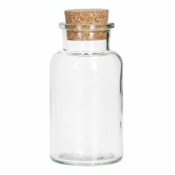 Null 6er Set Gewürzgläser 150ml + Korken, Aufbewahrung Von Tee, Kräutern & Gewürzen -Null Shop 7d8f467a ab49 49d9 b5e8 9a4162cd78ca 3 scaled