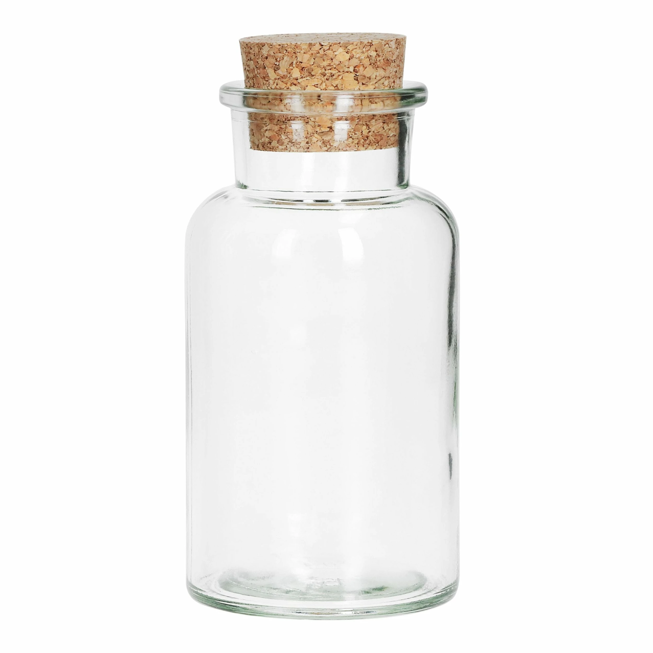 Null 12er Set Gewürzgläser 6x 300ml + 6x 150ml + Korken, Aufbewahrung Von Tee, Kräutern & Gewürzen 3 Null 12er Set Gewürzgläser 6x 300ml + 6x 150ml + Korken, Aufbewahrung Von Tee, Kräutern & Gewürzen