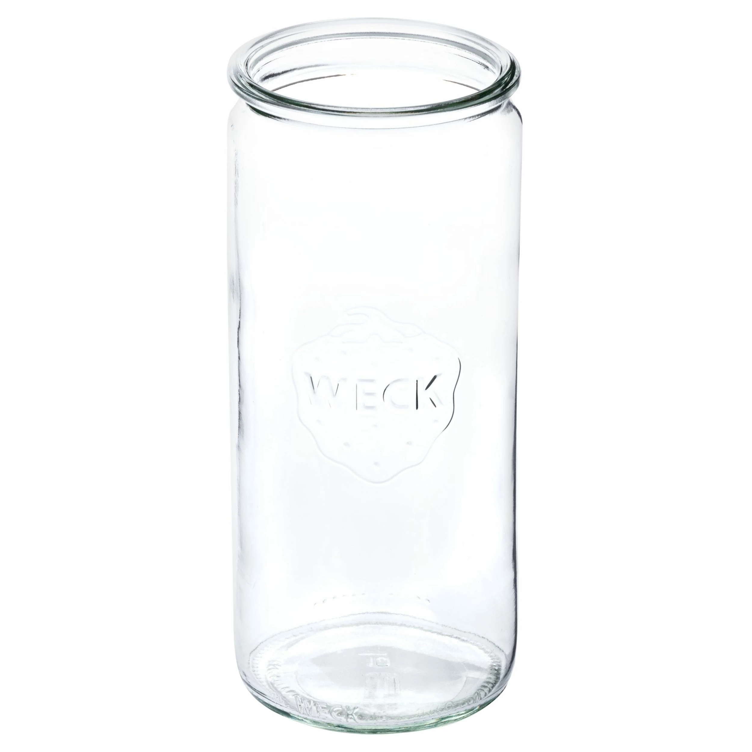 Null 8er Set Weck Gläser 1040ml Zylinderglas 3 Null 8er Set Weck Gläser 1040ml Zylinderglas