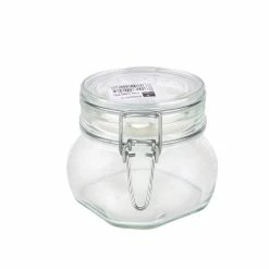 Null Einmachglas Bügelverschluss Original Fido 1,0L Incl. Bormioli Rezeptheft -Null Shop 8bc481ab 1bc8 45f0 b379 edf5e959c50f 2 scaled