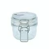 Null 6er Set Einmachglas Bügelverschluss Original Fido 0,125L Incl. Bormioli Rezeptheft -Null Shop 958556b0 b0c2 4693 8c9b 29e8d1fa2b64 2 scaled