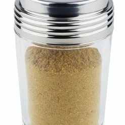 Null APS 782 Multistreuer / Gewürzstreuer Ø 6,5 Cm, H: 12 Cm