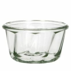 Null 18er Set Weck Gugelhupfglas 280 Ml Mit Rezeptheft -Null Shop a04a9451 9257 4c38 afb5 6fde66336949 scaled