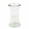 Null 48er Set Weck Gläser 200ml Delikatessenglas Inkl. Gelierzauber Rezeptheft Von Diamantzucker -Null Shop a2d405a9 f7d3 4935 afe0 a44e56f780ce scaled