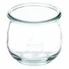 Null 18er Set Weck Gläser 370ml Tulpenglas -Null Shop a9cd6b35 906f 4545 bc13 25cd0c9280e4 3 scaled