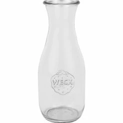 Null 8er Set Weck Gläser 1040ml Zylinderglas 15 Null 8er Set Weck Gläser 1040ml Zylinderglas -Null Shop b1fb7e29 5c85 4a1e a9ef e7aa1bfb705b 1 scaled
