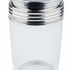 Null APS 781 Netzstreuer Ø 6,5 Cm, H: 12 Cm -Null Shop b2e1cd38 99b0 4c07 b4ad a50248cd45cf