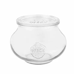 Null 8er Set Weck Gläser 1062ml Schmuckgläser Mit 8 Glasdeckeln Inkl. Gelierzauber Rezeptheft Von Diamantzucker -Null Shop bd9152e5 b32e 43cd a300 2d1f00de7a40 2 scaled