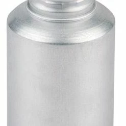 Null APS 781 Netzstreuer Ø 6,5 Cm, H: 12 Cm -Null Shop c3255aff 6bc5 4a2c 9311 194e4d554194 2