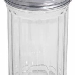 Null APS 782 Multistreuer / Gewürzstreuer Ø 6,5 Cm, H: 12 Cm -Null Shop c49125ba f829 40e0 98b8 f8f8b1da1d7d