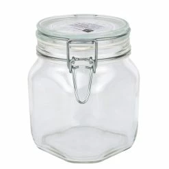 Null 12er Set Einmachglas Bügelverschluss Original Fido 0,75L Incl. Bormioli Rezeptheft -Null Shop cf75fbc6 d7e6 483e 9103 3d33e29c5e93 1 scaled