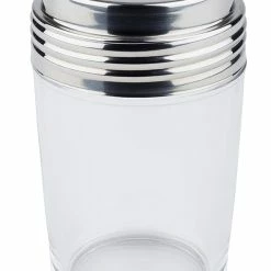 Null APS 782 Multistreuer / Gewürzstreuer Ø 6,5 Cm, H: 12 Cm -Null Shop d15af398 af4c 44b5 acf4 75cf3a150a04