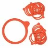 Null 20er Set Weck Einkochring 80mm Incl. Gelierzauber Rezeptheft Von Diamantzucker -Null Shop d6712b66 7a43 4a23 8567 b58e55302e96 2 scaled