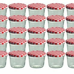 Null CAPCRO 25er Set Sturzglas 230 Ml To 82 Holzdekor Deckel -Null Shop d6dc51a1 fc62 40f4 bd06 1f1f2887401b scaled