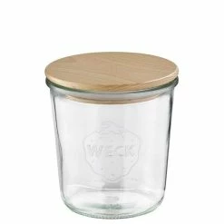Null 8er Set Weck Gläser 1040ml Zylinderglas 14 Null 8er Set Weck Gläser 1040ml Zylinderglas -Null Shop db36fd9a 2a05 4cc3 b21d b2159c4c1d30