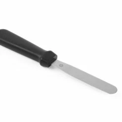 Null Edelstahl Gemüseschaufel Teigabstecher Kochschaufel Teigkarte Spachtel -Null Shop dd2f0ccf 7b00 4e84 9c1a c5fe28fa3008