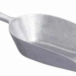Null Westmark Aluminium Schaufel HYGIA 650g / 310mm, 1 Stück -Null Shop ead3c776 e278 4dd1 800c 0c4e46402d30