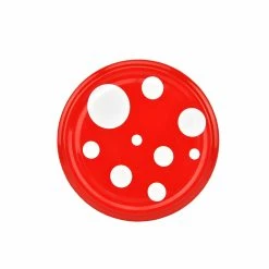 Null 10er Set Sturzglas 230 Ml Fliegenpilz Rot Weiß Gepunkteter Deckel Inkl. Diamant Gelierzauber Rezeptheft -Null Shop ee390cfc 6174 4b7f 9b56 3de681f29837 scaled