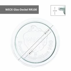 Null 9er Set Weck Quentin 545 Ml + 9 Glasdeckeldeckel + 9 Einkochringe + 18 Klammern Mit Rezeptheft -Null Shop f2e4a9c8 bdb4 45d0 9f1c 1de4bfe766ad scaled