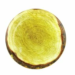 Null 10er Set Sturzglas 230 Ml Mit Holzdekor Deckel Inkl. Diamant Gelierzauber Rezeptheft -Null Shop f5b62531 2b17 47e5 a1d5 60879f192283 scaled