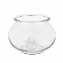 Null 8er Set Weck Gläser 1062ml Schmuckgläser Mit 8 Glasdeckeln Inkl. Gelierzauber Rezeptheft Von Diamantzucker -Null Shop ffb29f04 032a 4fbf b8e0 c98a2424b5cf 2 scaled